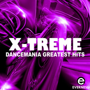 X Treme My Fire Uks Radio Edit Listen With Lyrics Deezer