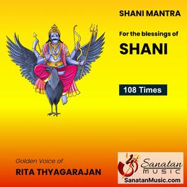 Rita Thyagarajan Kanakadhara Stotram Single Lyrics And Songs Deezer