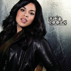 No Air (feat. Chris Brown) - Jordin Sparks Download
