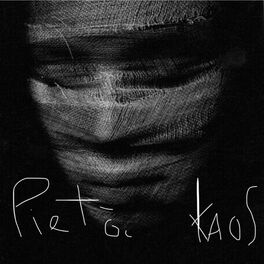 Album cover of Kaos