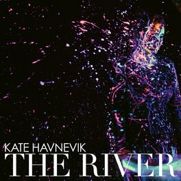 Album cover of The River