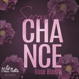 Album cover of Second Chance (Chance Reihe 1)