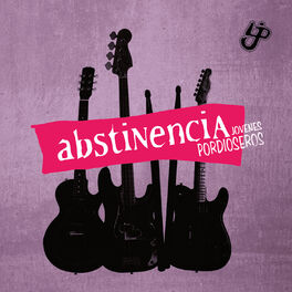 Album cover of Abstinencia