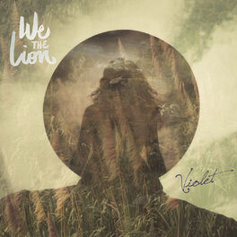 Album cover of Violet