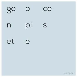 Album cover of Gone to Pieces