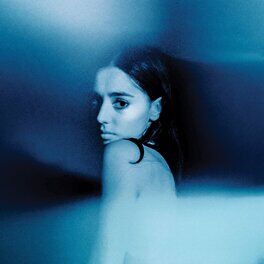 Album cover of Honey