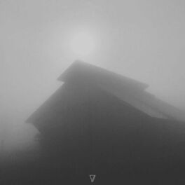 Album cover of Soft, Deep & Dark #6
