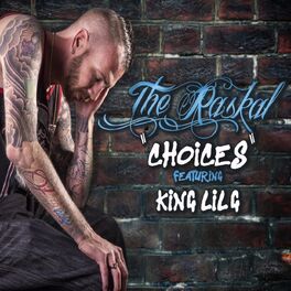 Album cover of Choices