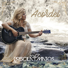 Album cover of Acordei