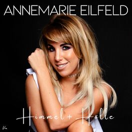 Album cover of Himmel + Hölle