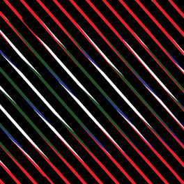 Album cover of Transitions