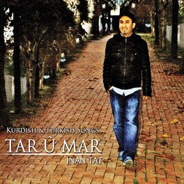 Album cover of Tar û Mar