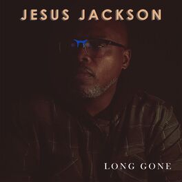 Album cover of Long Gone