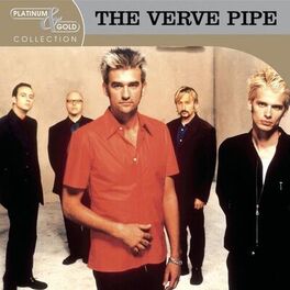 Album cover of Platinum & Gold Collection