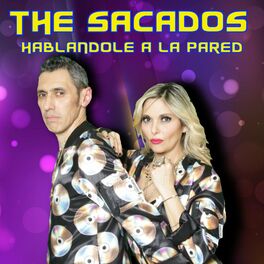 Album cover of Hablandole A La Pared (Summer Remix)