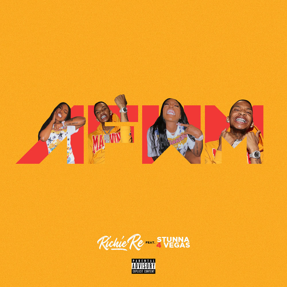 F w a m. F w a m. Quay dash. R в физике. F w a m.