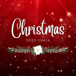 Album cover of Christmas 2023 Italia