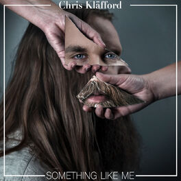 Album cover of Something Like Me - EP