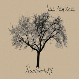 Album cover of Slumberland