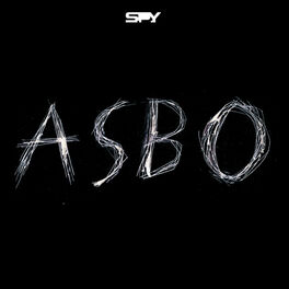 Album cover of A.S.B.O. EP