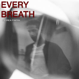 Album cover of Every Breath