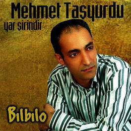 Mehmet Tasyurdu Ala Gozlu Nazli Pirim Listen With Lyrics Deezer