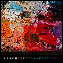 Album cover of Tennessee Sky