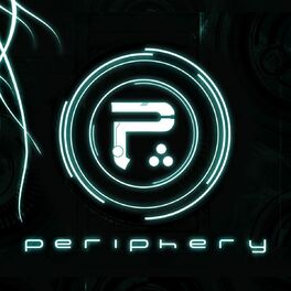 Album cover of Periphery (Special Edition)