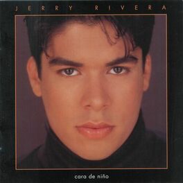 Album cover of Cara De Niño