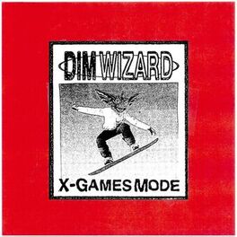 Album cover of X-Games Mode (feat. Ratboys)