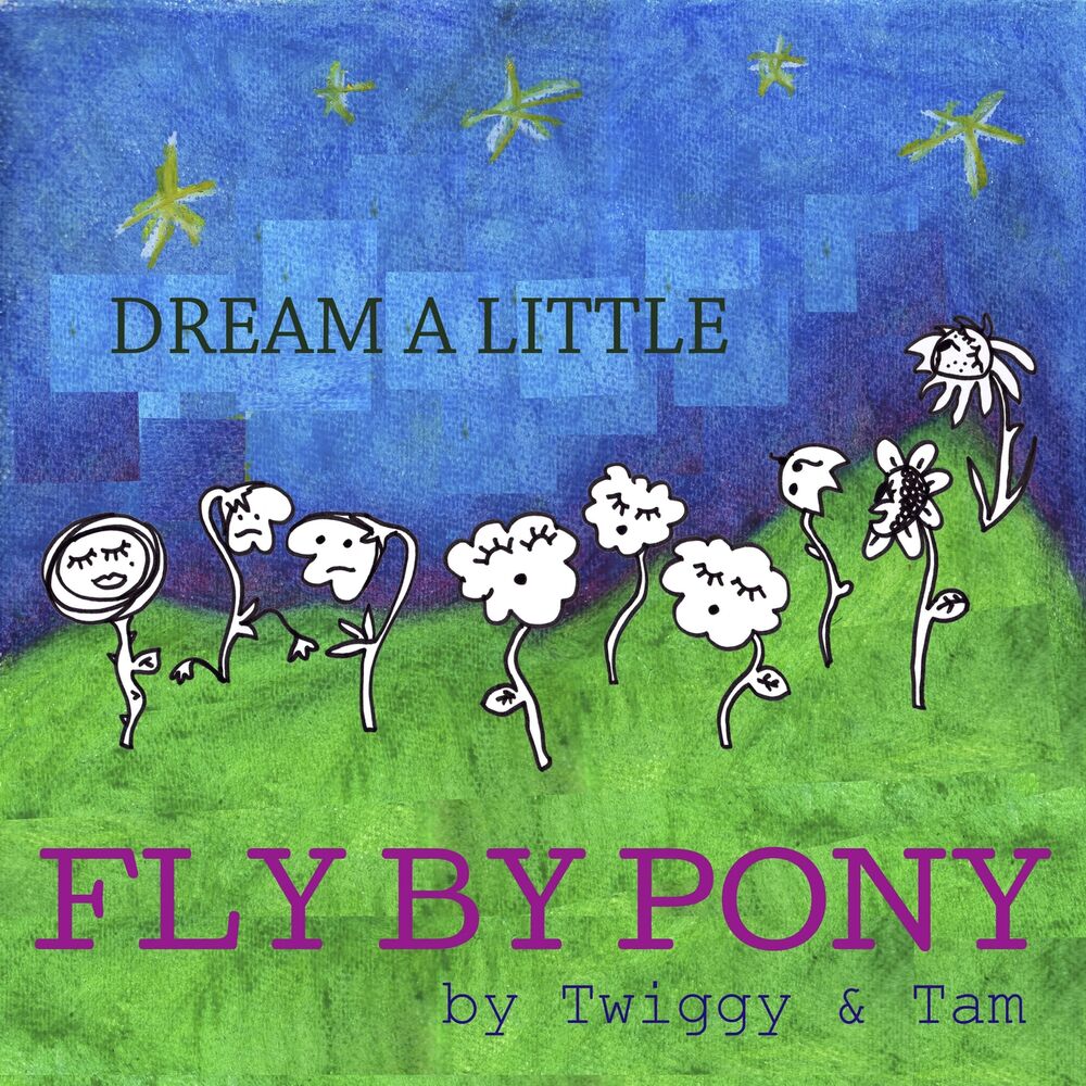 A little fly. Little Fly. Pink Martini 2014 Dream a little Dream. Dream a little Dream картинки. Dream a little Dream of me слушать.