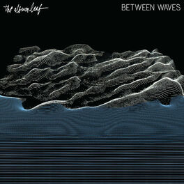 Album cover of Between Waves