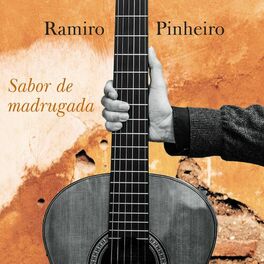 Album cover of Sabor de Madrugada