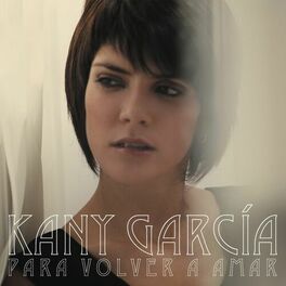 Album cover of Para Volver a Amar
