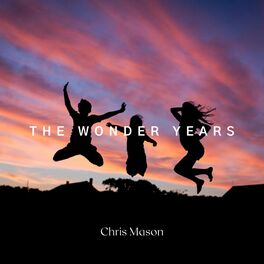 Chris Mason - Piece of My Heart letra