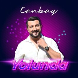 Album cover of Yolunda