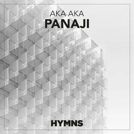 Album cover of Panaji
