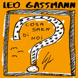 Ludovica Amoroso on X: “Vai bene così” Leo Gassmann   / X