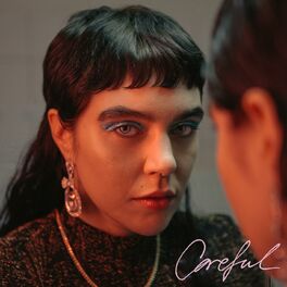 Beatrice Eli albums songs playlists Listen on Deezer