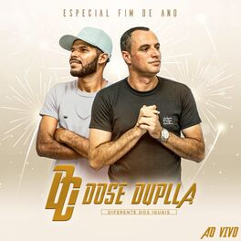 Album cover of Especial Fim de Ano