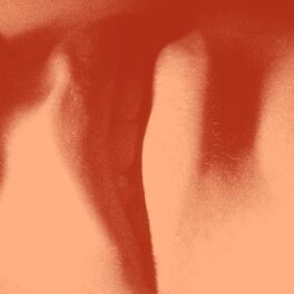 Album cover of Gota