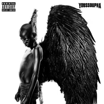 Youssoupha Noir d sir listen with lyrics Deezer