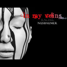 Album cover of In My Veins