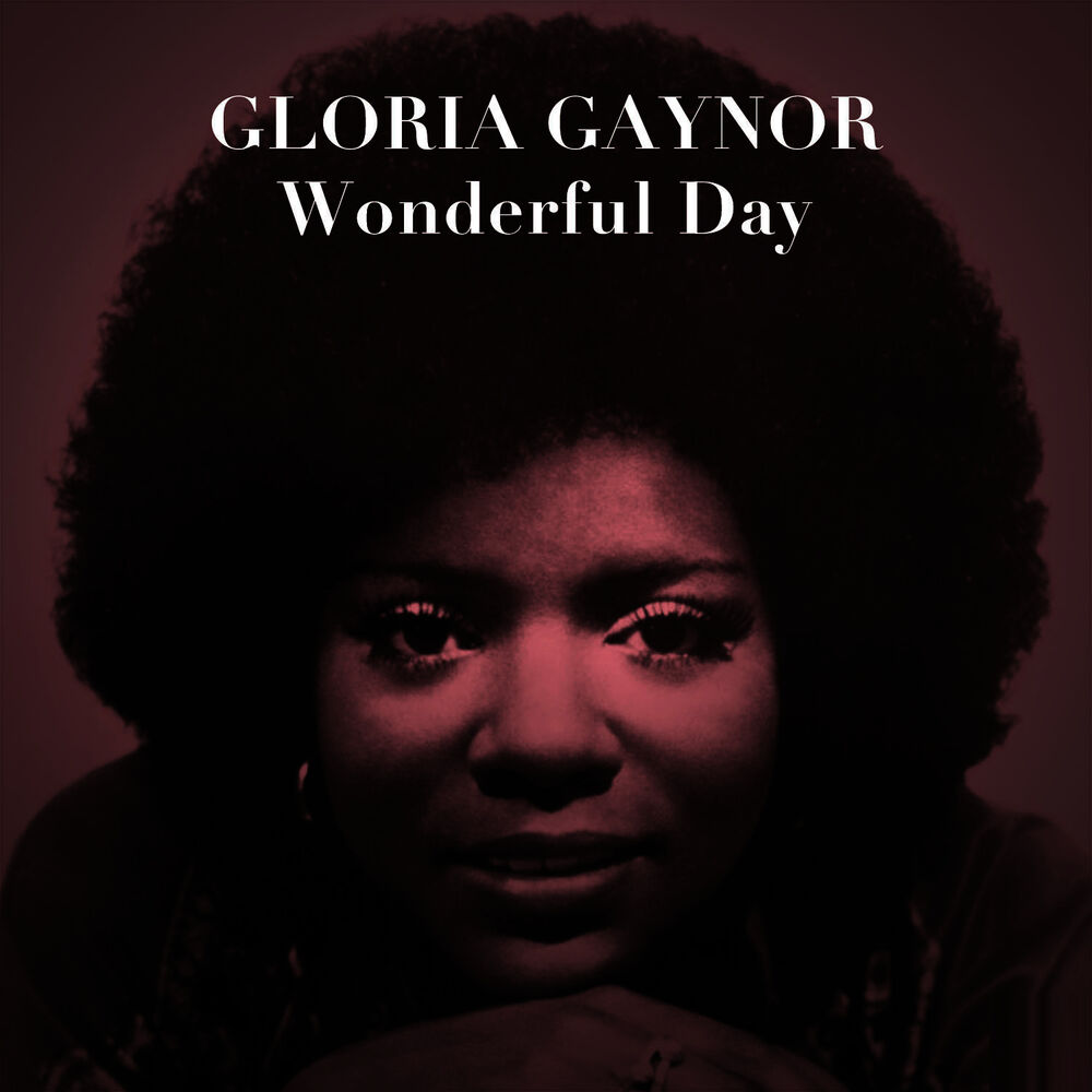 Be a woman gloria gaynor. Gloria Gaynor. I Love you Baby Gloria Gaynor. The Christmas Song Gloria Gaynor.