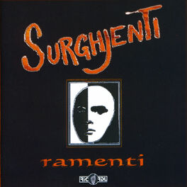 Album picture of Ramenti