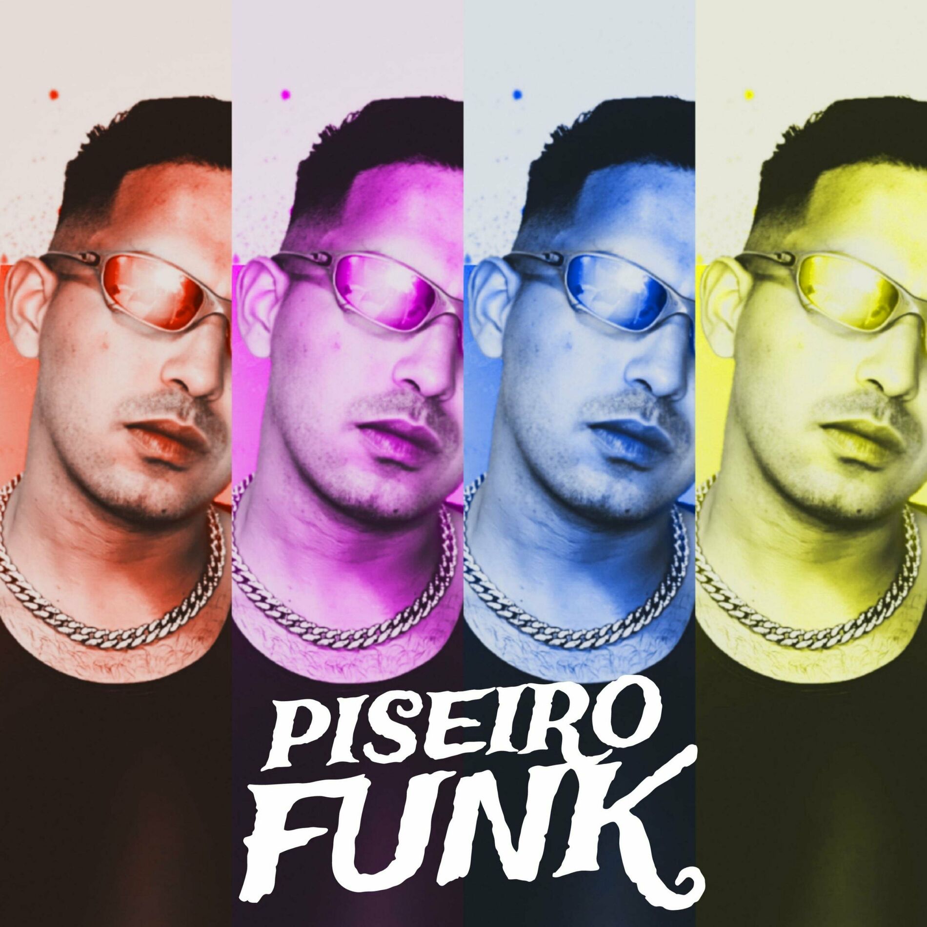 dj bruno monteiro: albums, songs, playlists | Listen on Deezer