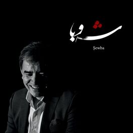 Album cover of Şewba