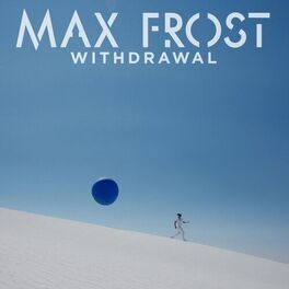 Album cover of Withdrawal