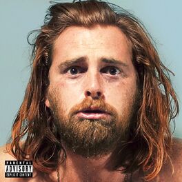 Album cover of Going Charlie