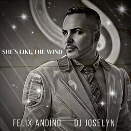 Felix Andino - Quit Playing Games: lyrics and songs